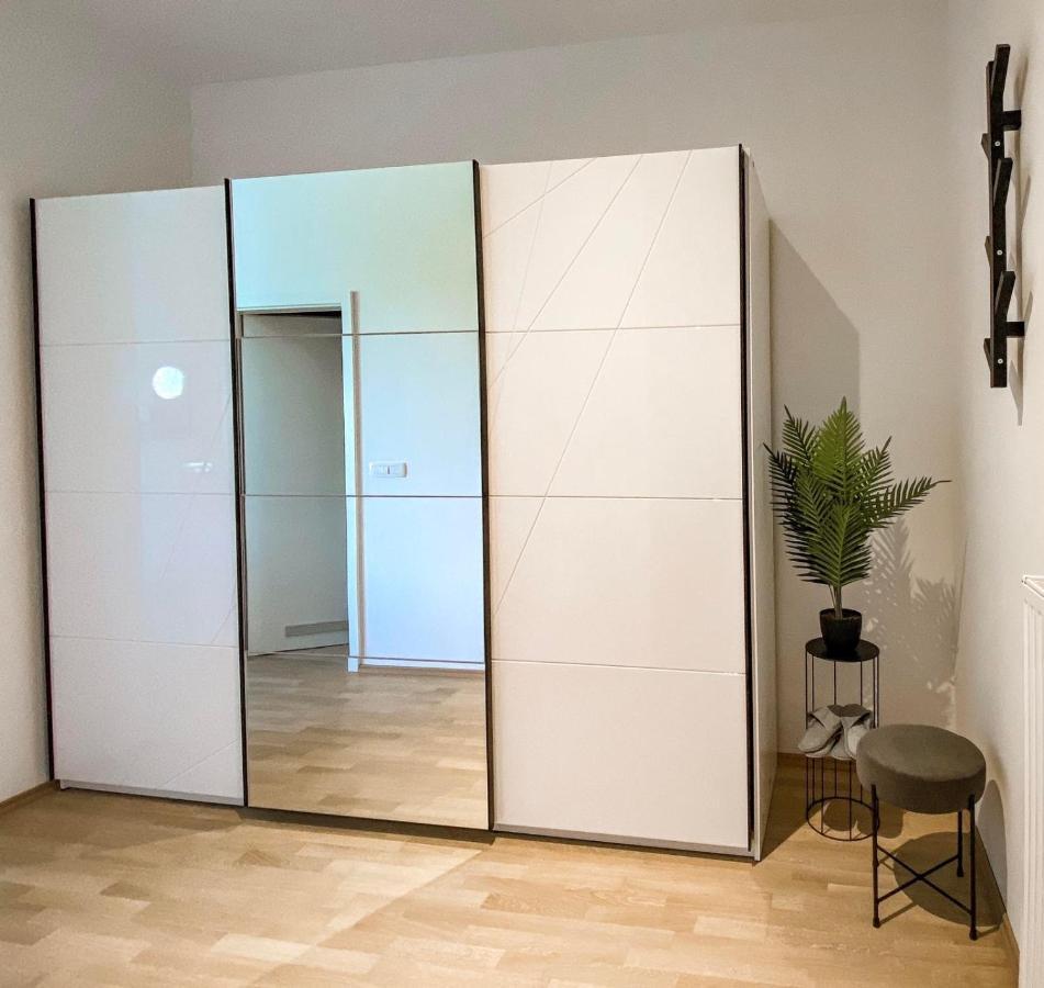 Seaview Apt Koper 1 Exteriör bild